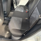 Fiat MOBI DRIVE 1.0 Flex 6V 5p 2018 Flex-12
