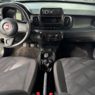 Fiat MOBI DRIVE 1.0 Flex 6V 5p 2018 Flex-7