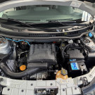 Fiat MOBI DRIVE 1.0 Flex 6V 5p 2018 Flex-6