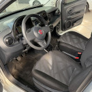 Fiat MOBI DRIVE 1.0 Flex 6V 5p 2018 Flex-13
