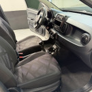 Fiat MOBI DRIVE 1.0 Flex 6V 5p 2018 Flex-8