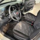 Fiat MOBI DRIVE 1.0 Flex 6V 5p 2018 Flex-11