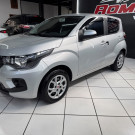 Fiat MOBI DRIVE 1.0 Flex 6V 5p 2018 Flex-0