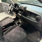 Fiat MOBI DRIVE 1.0 Flex 6V 5p 2018 Flex-5