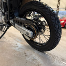 HONDA XRE 300/ 300 ABS/ FLEX 2019 Flex-4