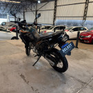 HONDA XRE 300/ 300 ABS/ FLEX 2019 Flex-1
