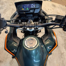 HONDA XRE 300/ 300 ABS/ FLEX 2019 Flex-3
