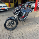 HONDA CG 160 TITAN FLEXONE/Ed.Especial 40 Anos 2025 Flex-0