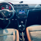 VW - VolksWagen Saveiro CROSS 1.6 T.Flex 16V CD 2019 Flex-6