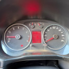 VW - VolksWagen Saveiro CROSS 1.6 T.Flex 16V CD 2016 Flex-10