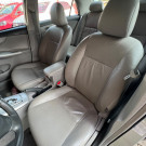 Toyota Corolla XLi 1.8/1.8 Flex 16V Aut. 2014 Flex-8