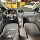 Toyota Corolla XLi 1.8/1.8 Flex 16V Aut. 2014 Flex-7
