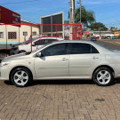 Toyota Corolla XLi 1.8/1.8 Flex 16V Aut. 2014 Flex-0