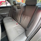 Toyota Corolla XLi 1.8/1.8 Flex 16V Aut. 2014 Flex-9