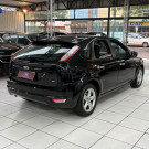 Ford Focus 2.0 16V/ 2.0 16V Flex 5p 2009 Flex-9