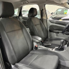 Ford Focus 2.0 16V/ 2.0 16V Flex 5p 2009 Flex-8