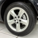 Ford Focus 2.0 16V/ 2.0 16V Flex 5p 2009 Flex-0