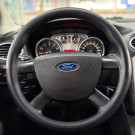 Ford Focus 2.0 16V/ 2.0 16V Flex 5p 2009 Flex-2
