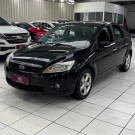 Ford Focus 2.0 16V/ 2.0 16V Flex 5p 2009 Flex-14