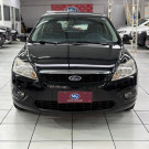 Ford Focus 2.0 16V/ 2.0 16V Flex 5p 2009 Flex-13