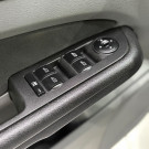 Ford Focus 2.0 16V/ 2.0 16V Flex 5p 2009 Flex-4