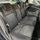 Ford Focus 2.0 16V/ 2.0 16V Flex 5p 2009 Flex-5