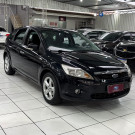 Ford Focus 2.0 16V/ 2.0 16V Flex 5p 2009 Flex-11