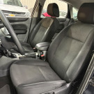 Ford Focus 2.0 16V/ 2.0 16V Flex 5p 2009 Flex-7