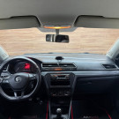 VW - VolksWagen Saveiro Robust 1.6 Total Flex 8V CD 2022-3
