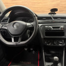 VW - VolksWagen Saveiro Robust 1.6 Total Flex 8V CD 2022-5