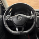 VW - VolksWagen Saveiro Robust 1.6 Total Flex 8V CD 2022-6