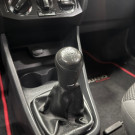 VW - VolksWagen Saveiro Robust 1.6 Total Flex 8V CD 2022-7