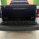 VW - VolksWagen Saveiro Robust 1.6 Total Flex 8V CD 2022-10