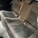 VW - VolksWagen Saveiro Robust 1.6 Total Flex 8V CD 2022-8