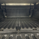 VW - VolksWagen Saveiro Robust 1.6 Total Flex 8V CD 2022-11