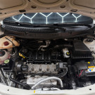 VW - VolksWagen Saveiro Robust 1.6 Total Flex 8V CD 2022-9