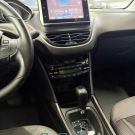Peugeot 2008 Griffe 1.6 Turbo Flex 16V 5p Aut. 2020 Flex-7