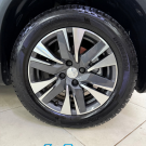 Peugeot 2008 Griffe 1.6 Turbo Flex 16V 5p Aut. 2020 Flex-13