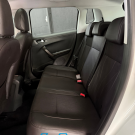 Peugeot 2008 Griffe 1.6 Turbo Flex 16V 5p Aut. 2020 Flex-10