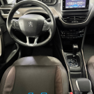 Peugeot 2008 Griffe 1.6 Turbo Flex 16V 5p Aut. 2020 Flex-5