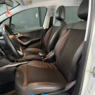 Peugeot 2008 Griffe 1.6 Turbo Flex 16V 5p Aut. 2020 Flex-9