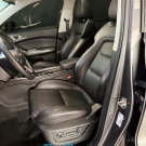 Caoa Chery/Chery Tiggo 5X TXS 1.5 16V Turbo Flex Aut. 2021 Flex-12