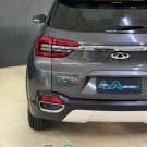Caoa Chery/Chery Tiggo 5X TXS 1.5 16V Turbo Flex Aut. 2021 Flex-15
