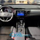 Caoa Chery/Chery Tiggo 5X TXS 1.5 16V Turbo Flex Aut. 2021 Flex-5