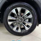 Caoa Chery/Chery Tiggo 5X TXS 1.5 16V Turbo Flex Aut. 2021 Flex-17
