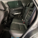 Caoa Chery/Chery Tiggo 5X TXS 1.5 16V Turbo Flex Aut. 2021 Flex-13