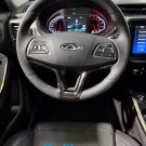 Caoa Chery/Chery Tiggo 5X TXS 1.5 16V Turbo Flex Aut. 2021 Flex-8