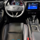 Caoa Chery/Chery Tiggo 5X TXS 1.5 16V Turbo Flex Aut. 2021 Flex-7