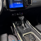 Caoa Chery/Chery Tiggo 5X TXS 1.5 16V Turbo Flex Aut. 2021 Flex-9