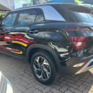 Hyundai Creta Limited 1.0 TB 12V Flex Aut. 2022 Flex-6